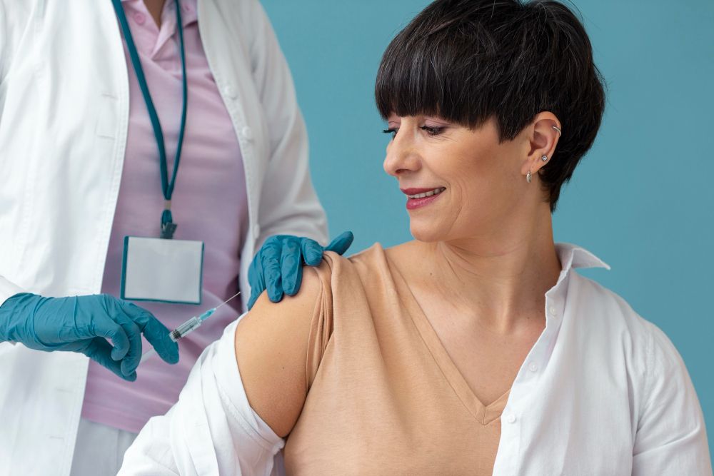 O que é imunodeficiência? Entenda as infecções recorrentes