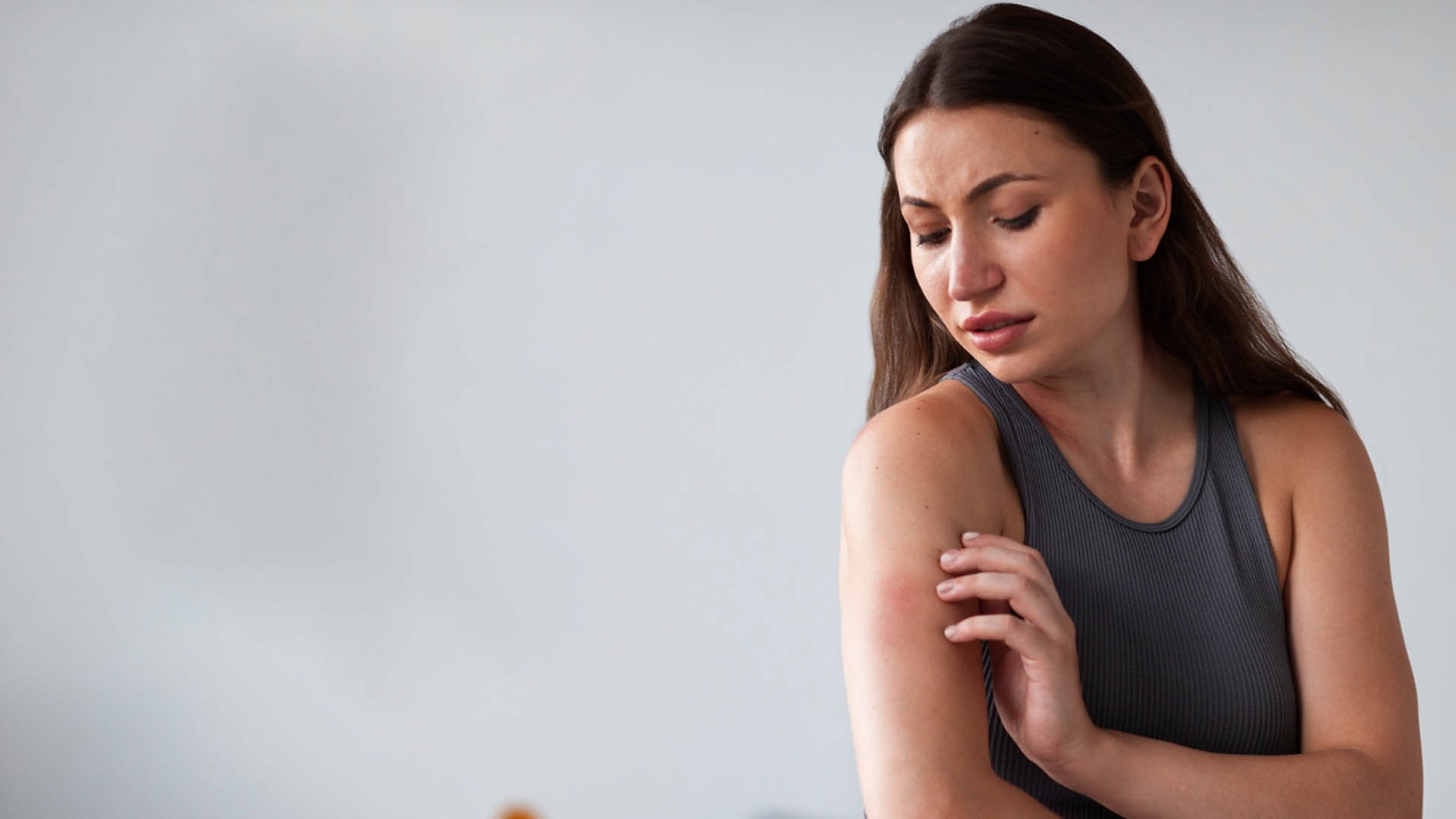 O que é a imunoterapia dermatológica?