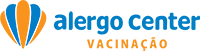 Logo Alergocenter
